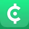 Inflation Calculator Inflation Calculator