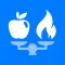 My Calorie Balance - Counter