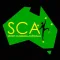 Sport Climbing Australia