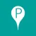 Aparcar App Calafell