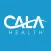 Cala Health Inc