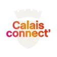 Calais connect' Calais connect'