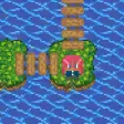 epoch calamity forest epoch calamity forest