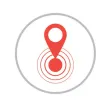 Calamp MobileNav