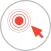 FleetOutlook MobileFind