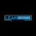 Leak Defense System