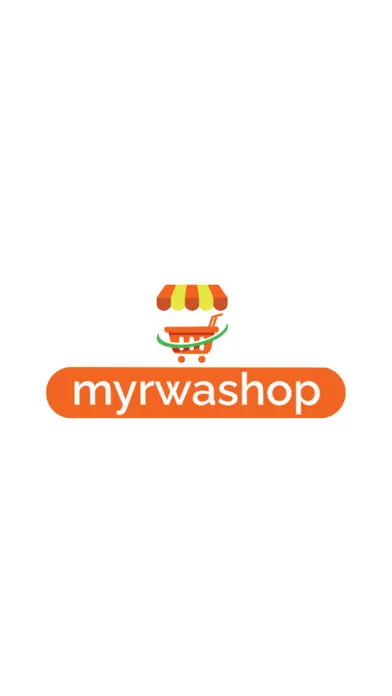 Myrwashop Ekran Görüntüleri