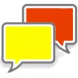 Conversations