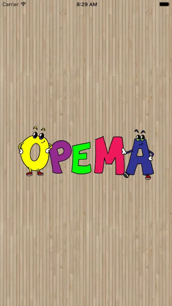 تصاویر Opema