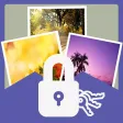 Photo Locker: Save Secret Pics