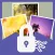 Photo Locker: Save Secret Pics