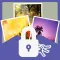 Photo Locker: Save Secret Pics