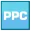 PPC AD CALC