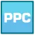 PPC AD CALC