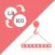 Sling load N Weight Converter