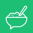 CalChatDiary