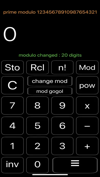 تصاویر calcMod-Blk