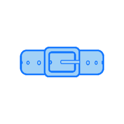 Belt Length Calculator