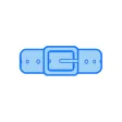 Belt Length Calculator CalCon