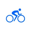 Cycling Breakaway Calculator Cycling Breakaway Calculator