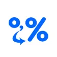 Decimal to Percent Converter Decimal to Percent Converter