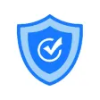 Factor of Safety Calculator Factor of Safety Calculator