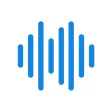 Frequency Calculator