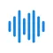 Frequency Calculator