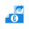 Future Value Calculator CalCon