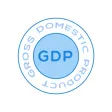 GDP Calculator - CalCon
