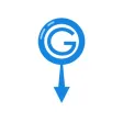 Gravitational Force - CalCon