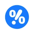 Percent Error Calculator
