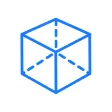 Perfect Cube Calculator