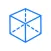 Perfect Cube Calculator