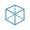 Perfect Cube Calculator