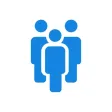 Population Density Calculator