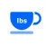 Pounds to Cups Calculator