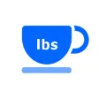 Pounds to Cups Calculator Pounds to Cups Calculator