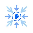 Sensitivity Specificity Sensitivity Specificity