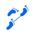 Stride Length Calculator Stride Length Calculator