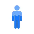 Total Body Water Calculator Total Body Water Calculator