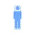 Waist to Height Ratio