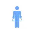 Waist to Hip Ratio - CalCon