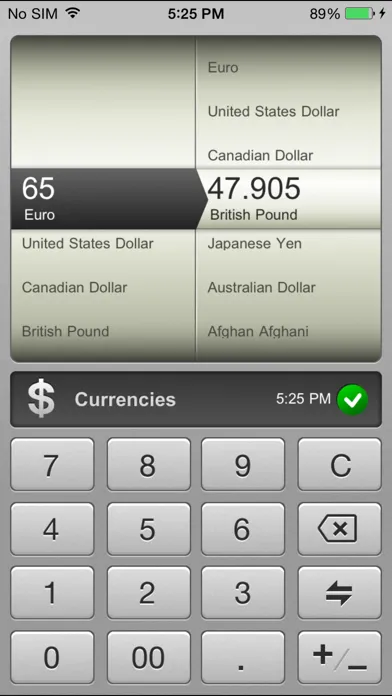صور Calculator + Converter