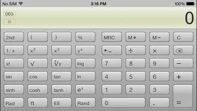 صور Calculator + Converter