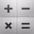 Calculator'