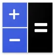 Calculator