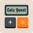 Calc Quest