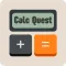 Calc Quest