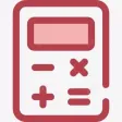 Good helper calculator